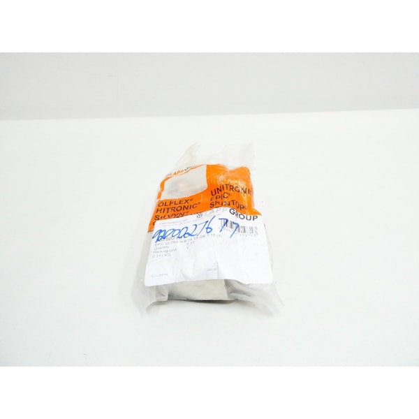 Lapp CONNECTOR HOUSING CONDUIT OUTLET BODIES AND BOX 70250219 - main